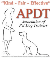 apdt-logo